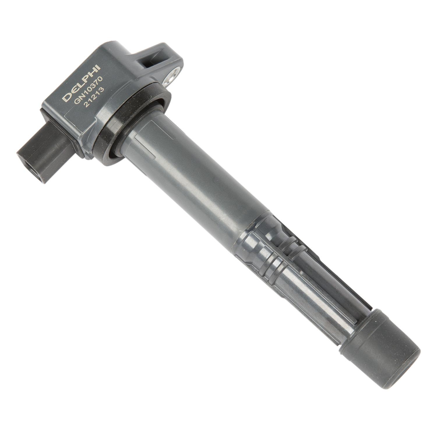 Delphi GN10370 Ignition Coil product image 1 of 8