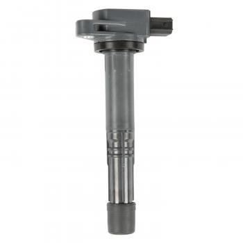 DELPHI GN10370 - Ignition Coil Product image