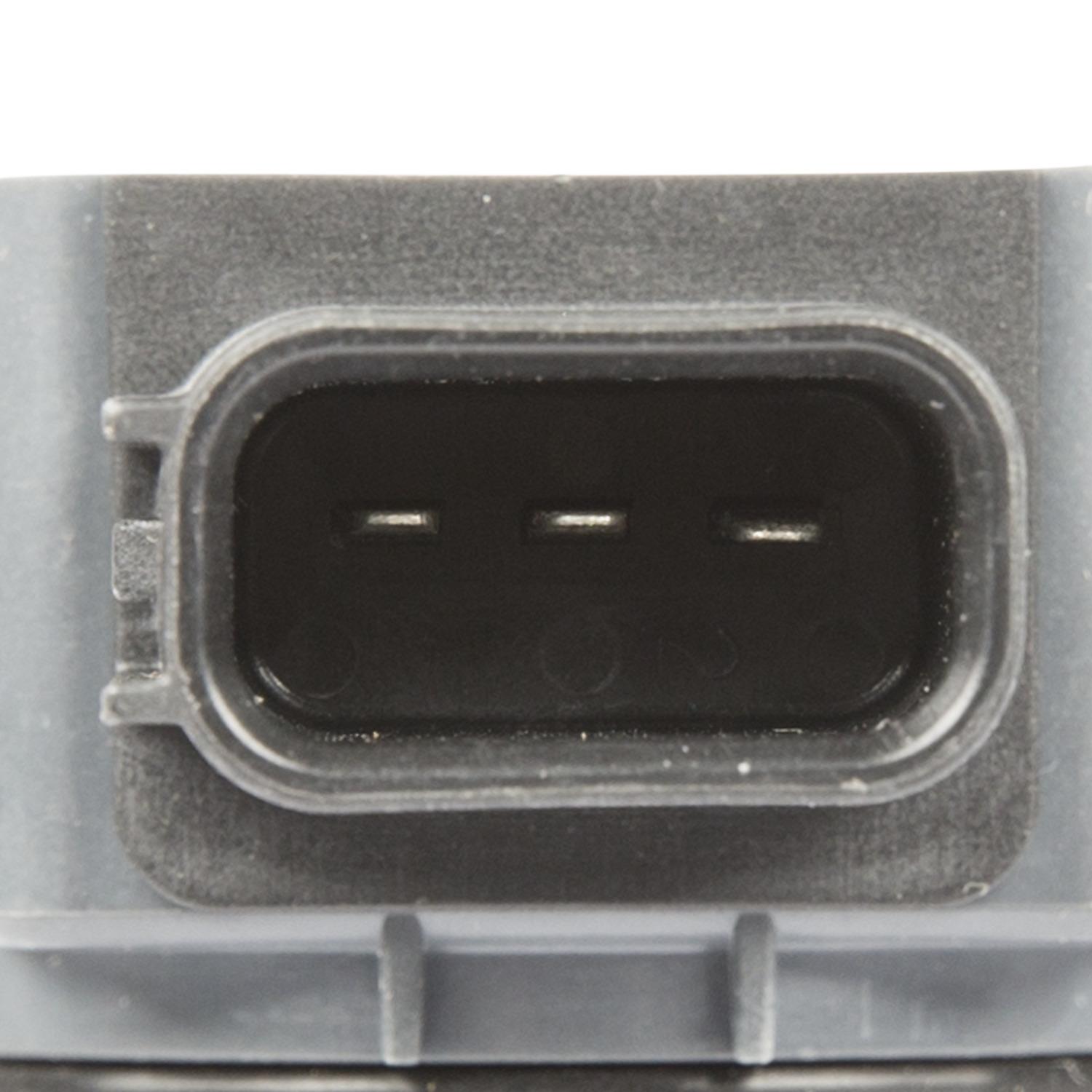 Delphi GN10370 Ignition Coil product image 3 of 8