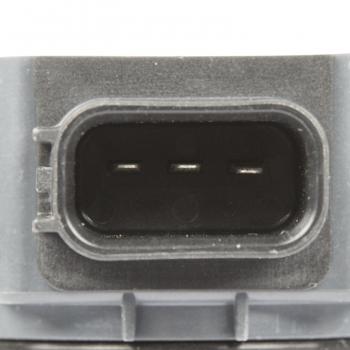 2006 Acura TSX Ignition Coil Delphi GN10370 image 3 of 4