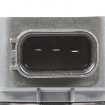 DELPHI GN10370 - Ignition Coil Product image