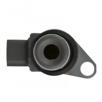 2006 Acura TSX Ignition Coil Delphi GN10370 image 4 of 4