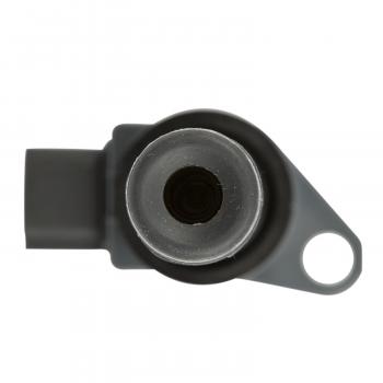 DELPHI GN10370 - Ignition Coil Product image