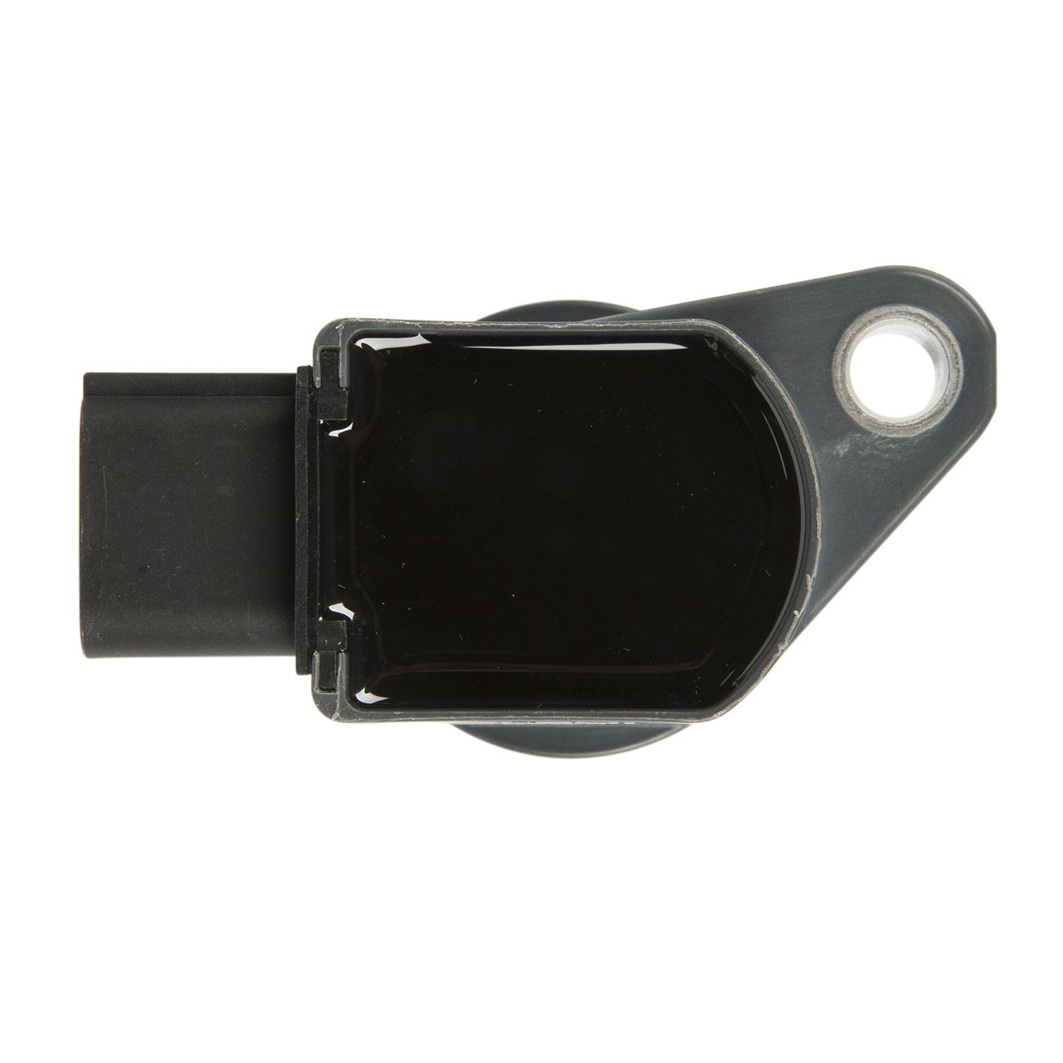 Delphi GN10370 Ignition Coil product image 6 of 8