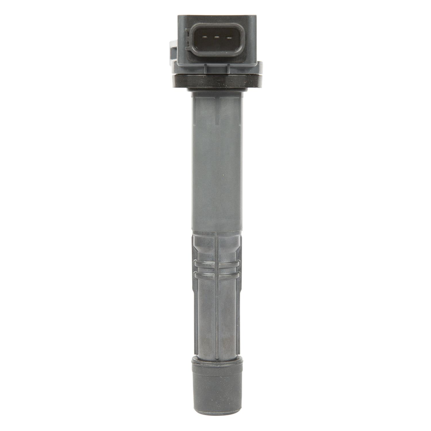 Delphi GN10370 Ignition Coil product image 8 of 8