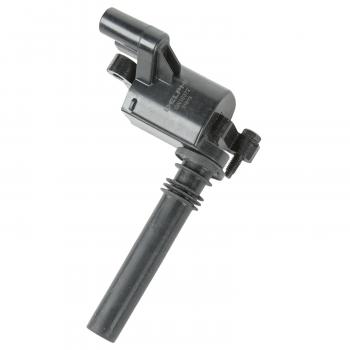 2005 Chrysler 300 Ignition Coil Delphi GN10372 image 1 of 4