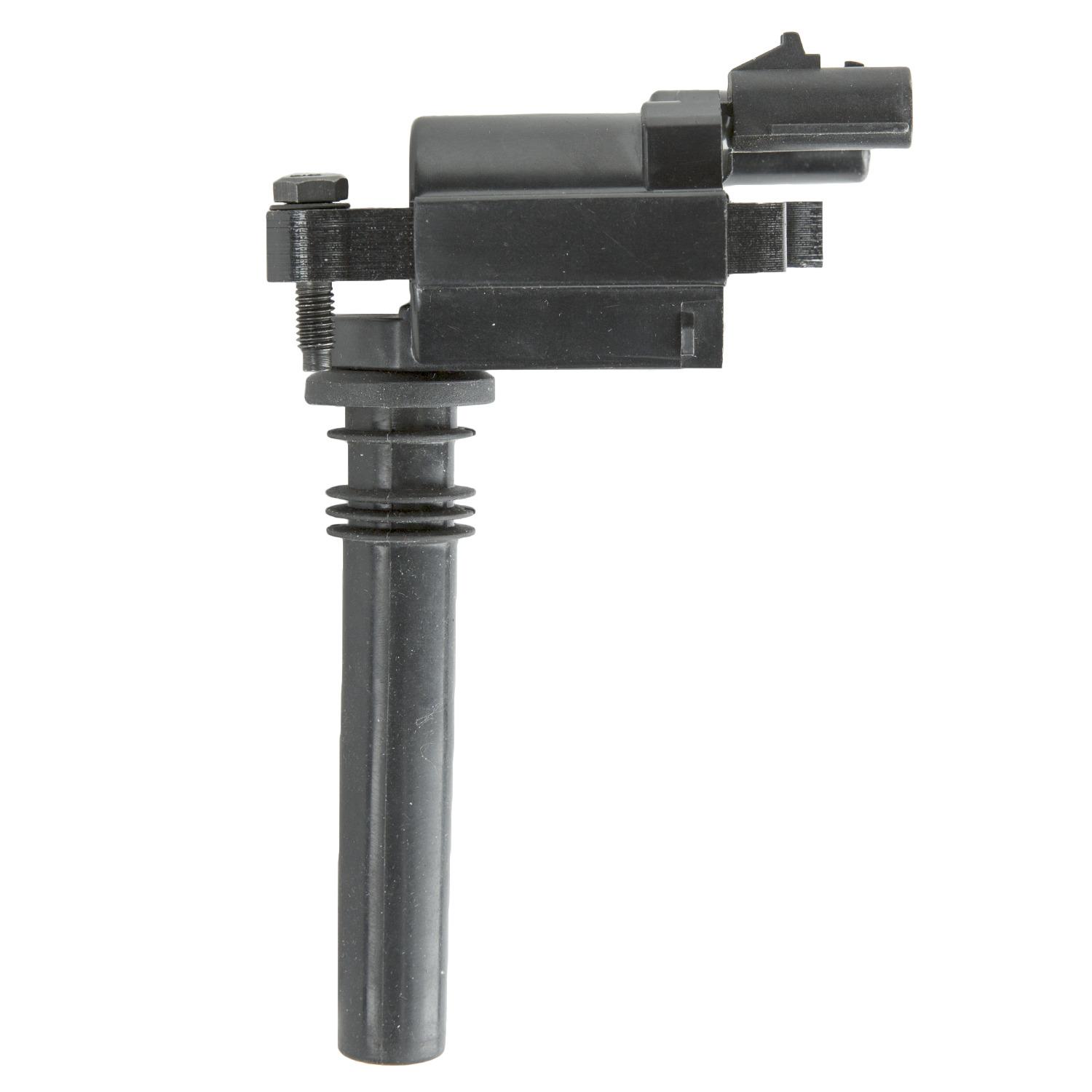 Delphi GN10372 - Ignition Coil Delphi GN10372 Ignition Coil product image 2 of 8