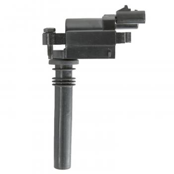 2005 Chrysler 300 Ignition Coil Delphi GN10372 image 2 of 4
