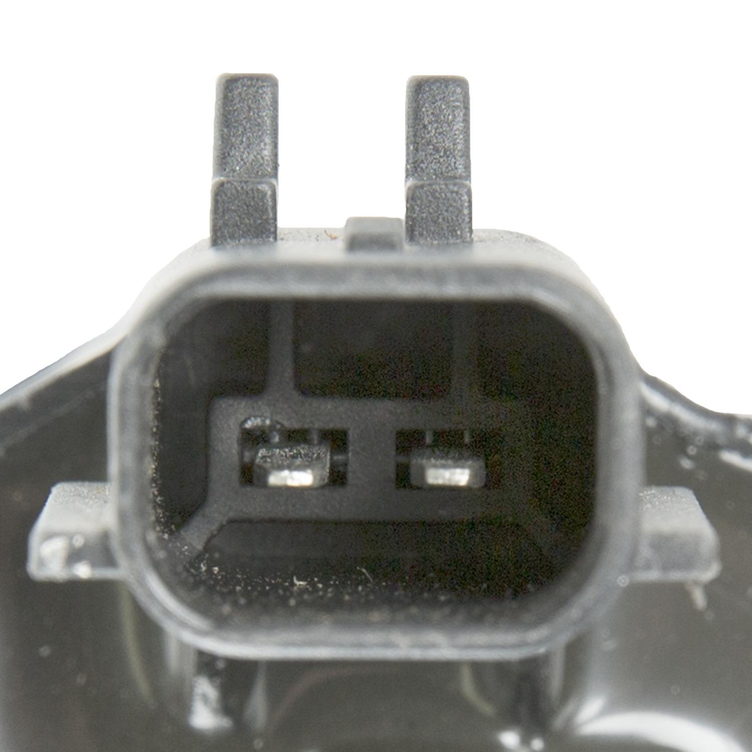 Delphi GN10372 - Ignition Coil Delphi GN10372 Ignition Coil product image 3 of 8