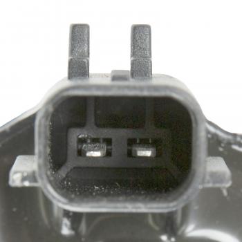 2005 Chrysler 300 Ignition Coil Delphi GN10372 image 3 of 4