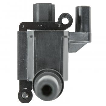 2005 Chrysler 300 Ignition Coil Delphi GN10372 image 4 of 4