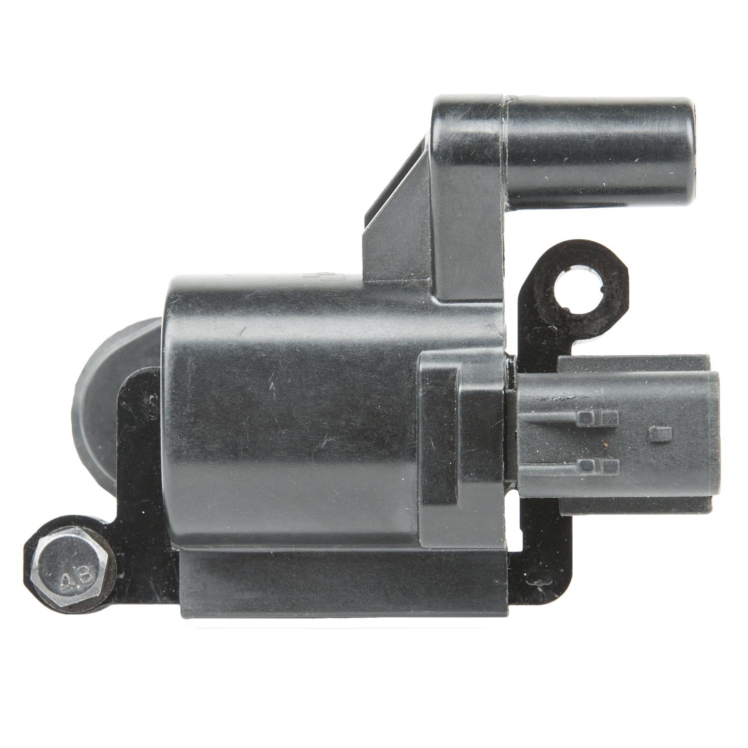 Delphi GN10372 - Ignition Coil Delphi GN10372 Ignition Coil product image 6 of 8