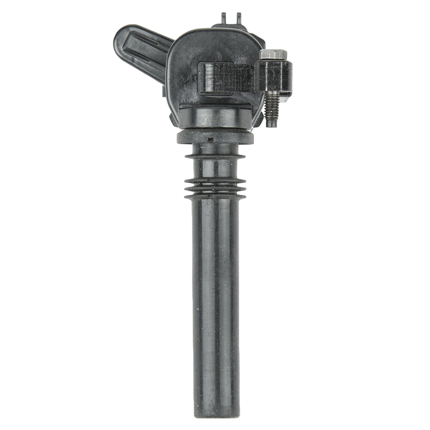 Delphi GN10372 - Ignition Coil Delphi GN10372 Ignition Coil product image 7 of 8
