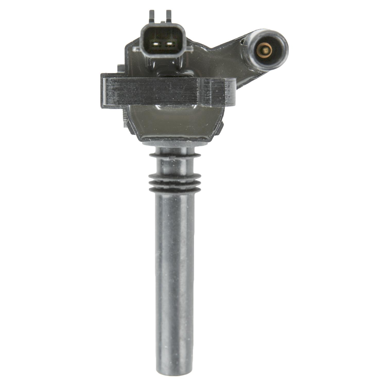 Delphi GN10372 - Ignition Coil Delphi GN10372 Ignition Coil product image 8 of 8