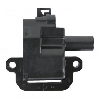 2002 Chevrolet Express 3500 Ignition Coil Delphi GN10374 image 2 of 4