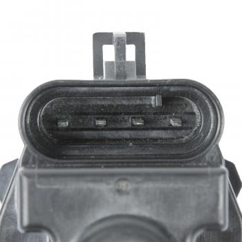 2002 Chevrolet Express 3500 Ignition Coil Delphi GN10374 image 3 of 4