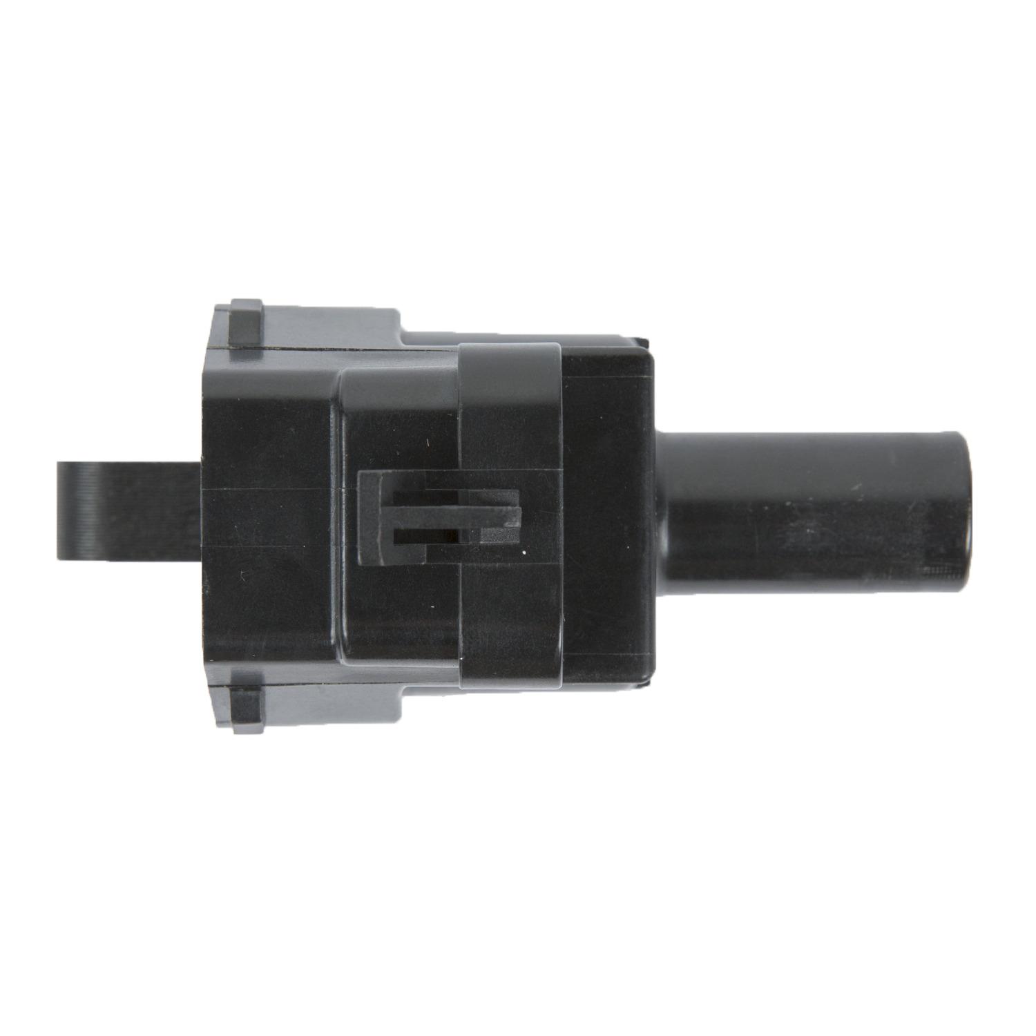 Delphi GN10374 Ignition Coil product image 6 of 8