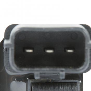 2000 Infiniti QX4 Ignition Coil Delphi GN10377 image 3 of 4