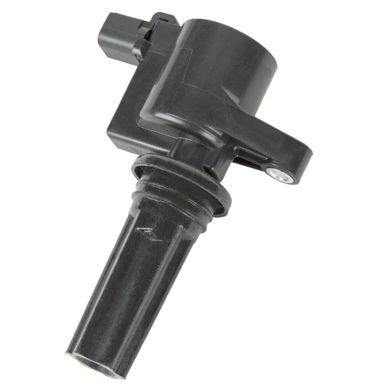 Delphi GN10379 - Ignition Coil Delphi GN10379 Ignition Coil product image 1 of 8