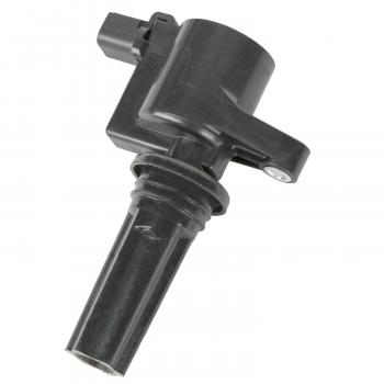 2005 Lincoln LS Ignition Coil Delphi GN10379 image 1 of 4