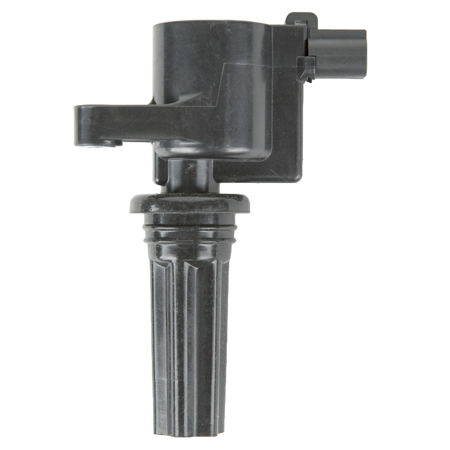Delphi GN10379 - Ignition Coil Delphi GN10379 Ignition Coil product image 2 of 8