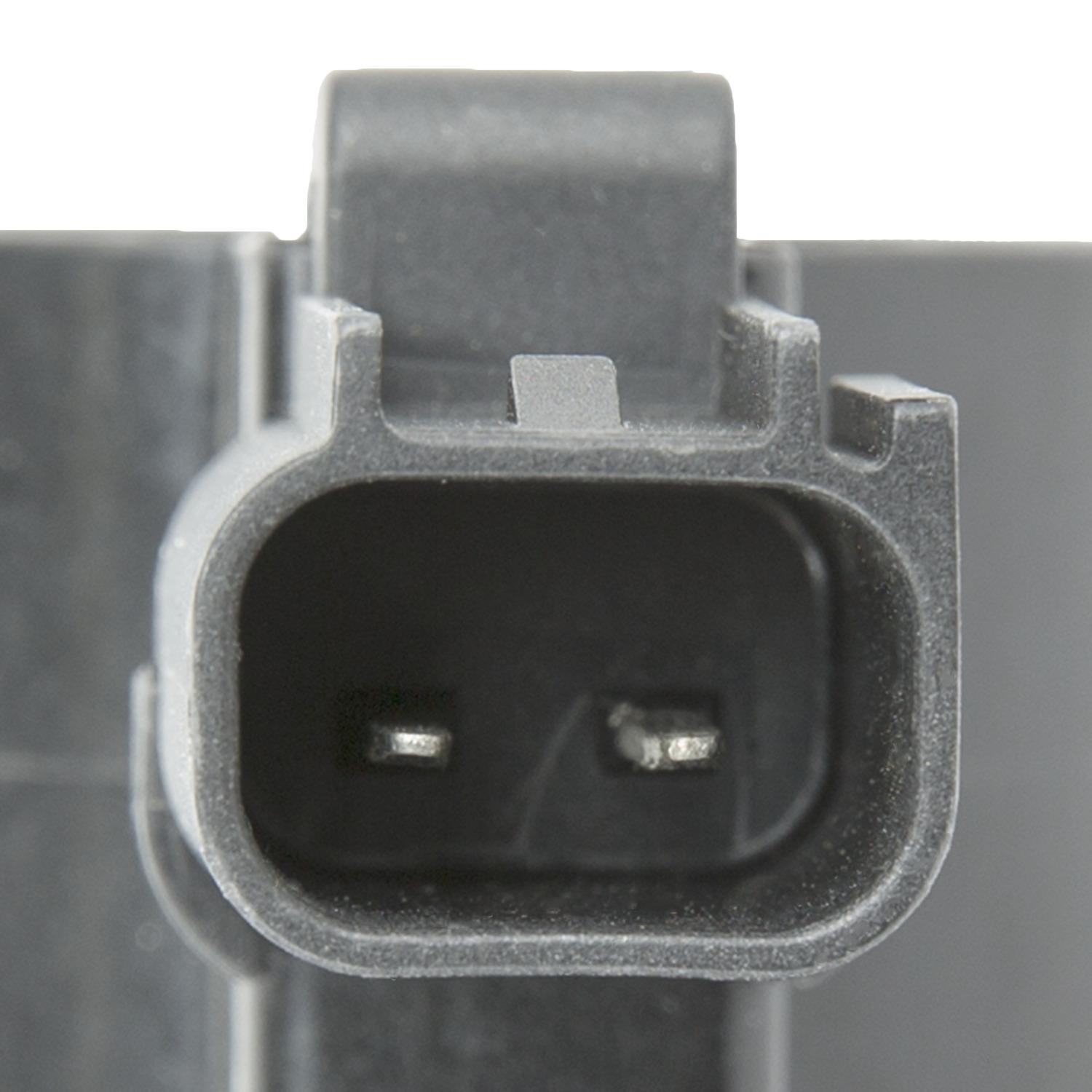 Delphi GN10379 - Ignition Coil Delphi GN10379 Ignition Coil product image 3 of 8