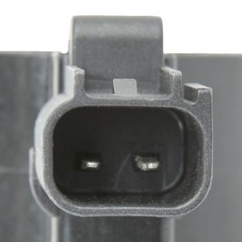 2005 Lincoln LS Ignition Coil Delphi GN10379 image 3 of 4