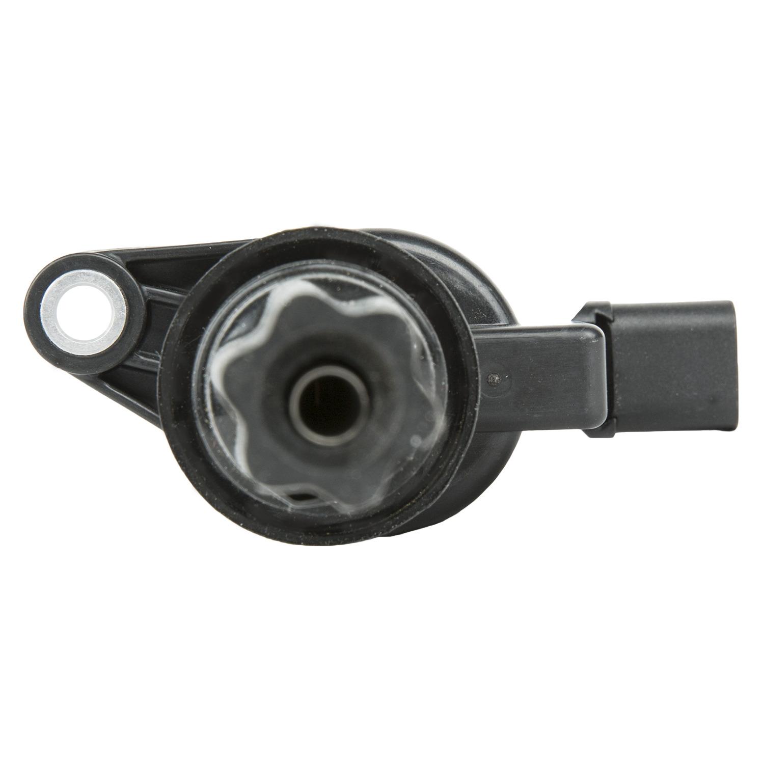 Delphi GN10379 - Ignition Coil Delphi GN10379 Ignition Coil product image 4 of 8