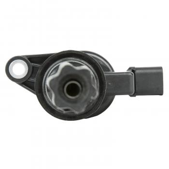2005 Lincoln LS Ignition Coil Delphi GN10379 image 4 of 4
