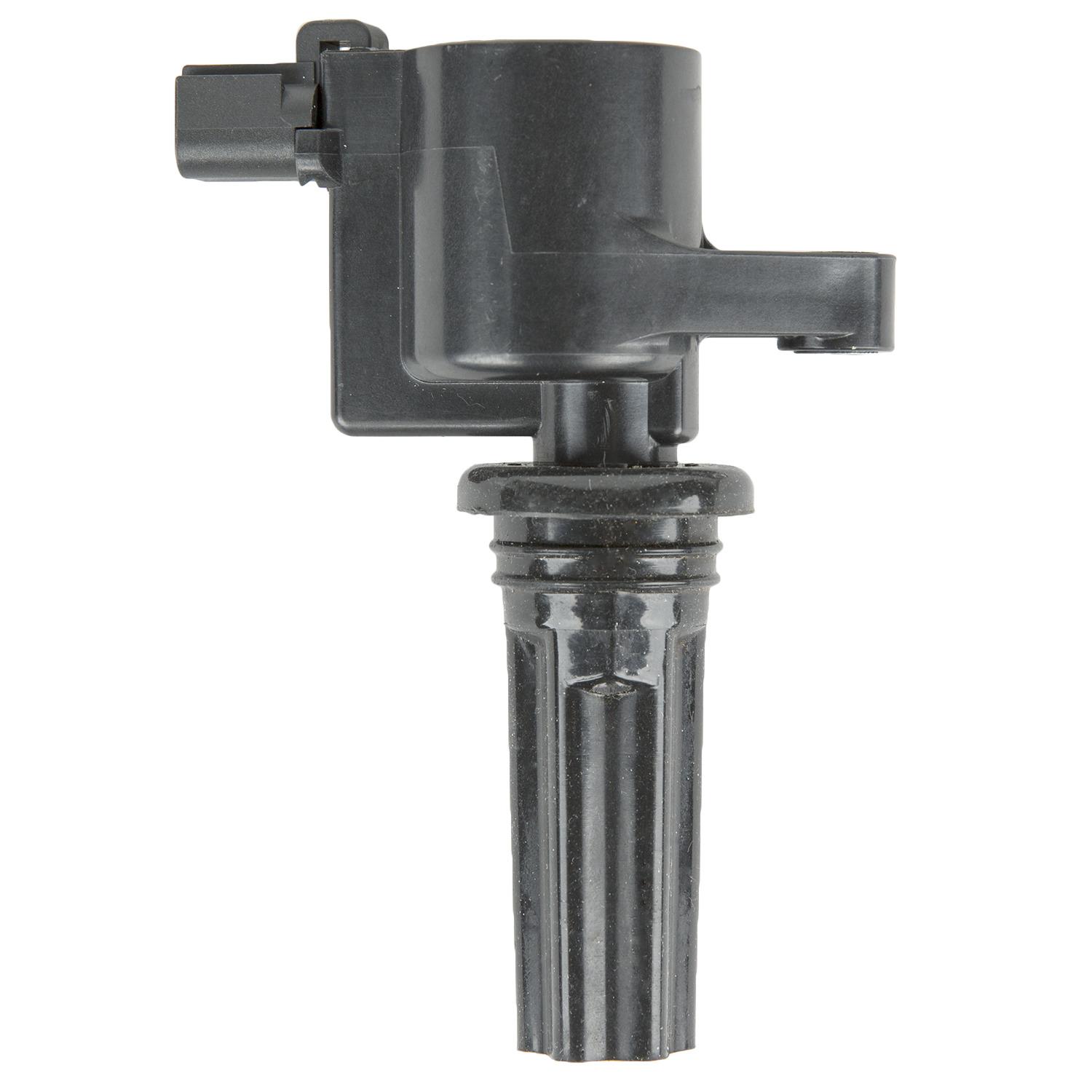 Delphi GN10379 - Ignition Coil Delphi GN10379 Ignition Coil product image 5 of 8
