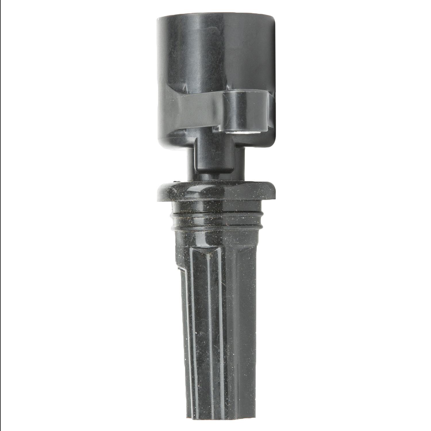 Delphi GN10379 - Ignition Coil Delphi GN10379 Ignition Coil product image 7 of 8