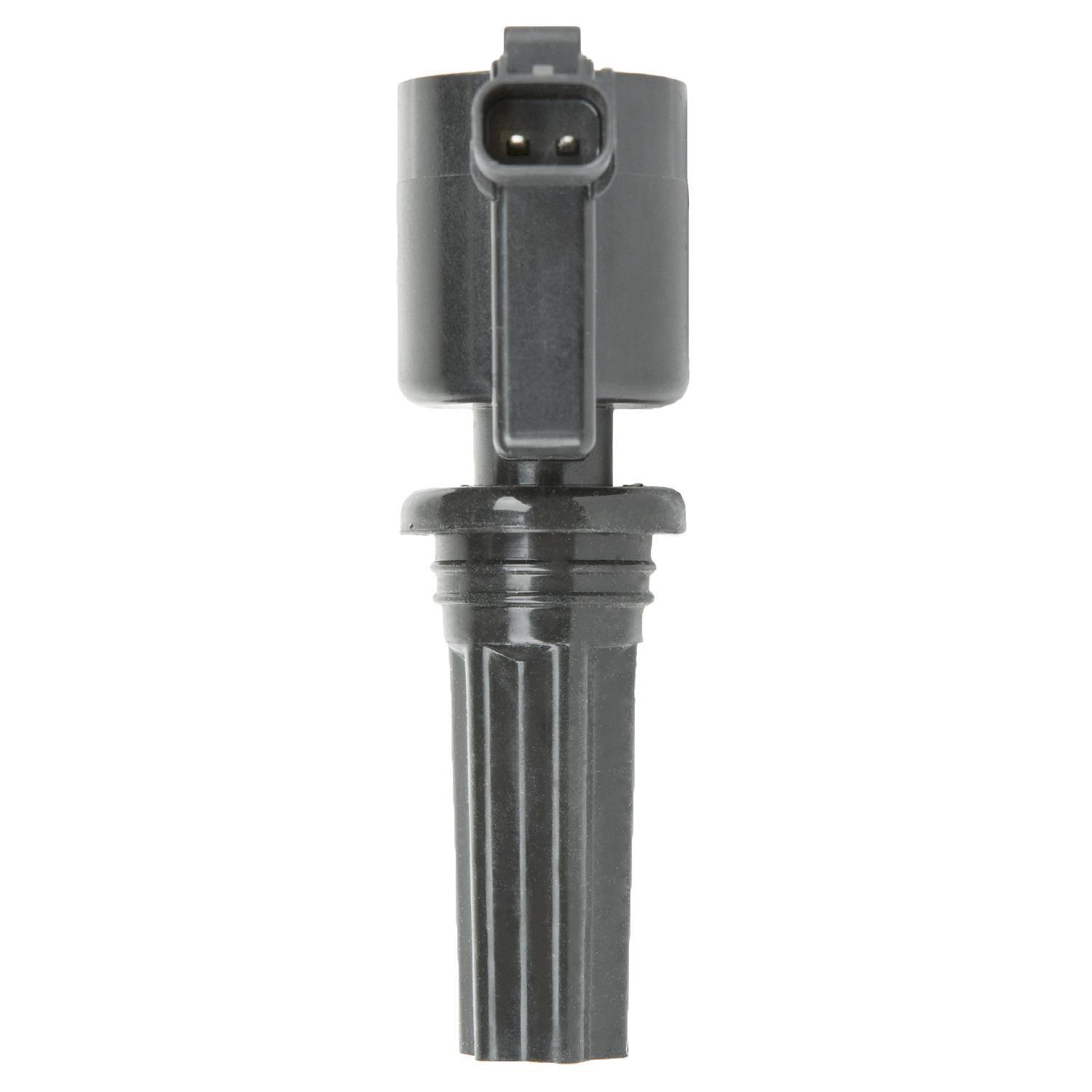 Delphi GN10379 - Ignition Coil Delphi GN10379 Ignition Coil product image 8 of 8
