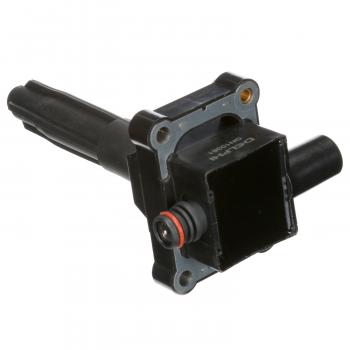 1994 Mercedes-Benz S320 Ignition Coil Delphi GN10381 image 1 of 4