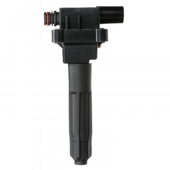 1994 Mercedes-Benz S320 Ignition Coil Delphi GN10381 image 2 of 4