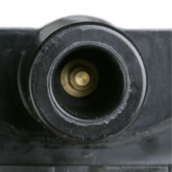 1994 Mercedes-Benz S320 Ignition Coil Delphi GN10381 image 4 of 4