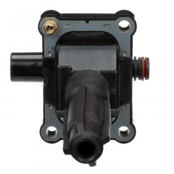Delphi GN10381 - Ignition Coil Delphi GN10381 Ignition Coil product image 5 of 9