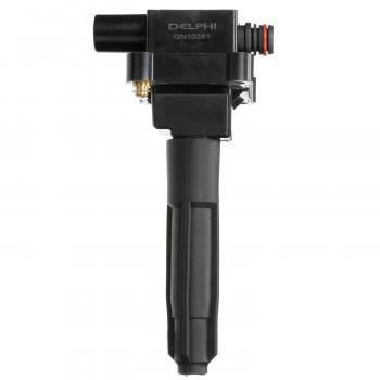 Delphi GN10381 - Ignition Coil Delphi GN10381 Ignition Coil product image 6 of 9