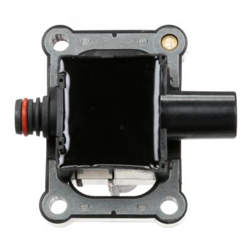 Delphi GN10381 - Ignition Coil Delphi GN10381 Ignition Coil product image 7 of 9