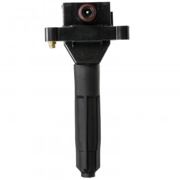Delphi GN10381 - Ignition Coil Delphi GN10381 Ignition Coil product image 8 of 9