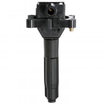Delphi GN10381 - Ignition Coil Delphi GN10381 Ignition Coil product image 9 of 9