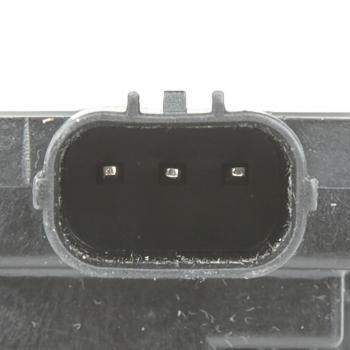 2005 Honda Civic Ignition Coil Rear Delphi GN10382 image 3 of 4