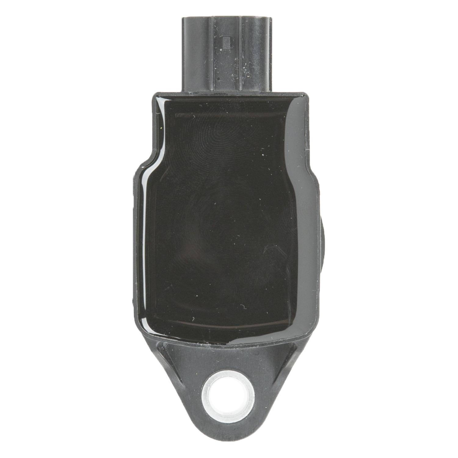 Delphi GN10382 Ignition Coil product image 6 of 8