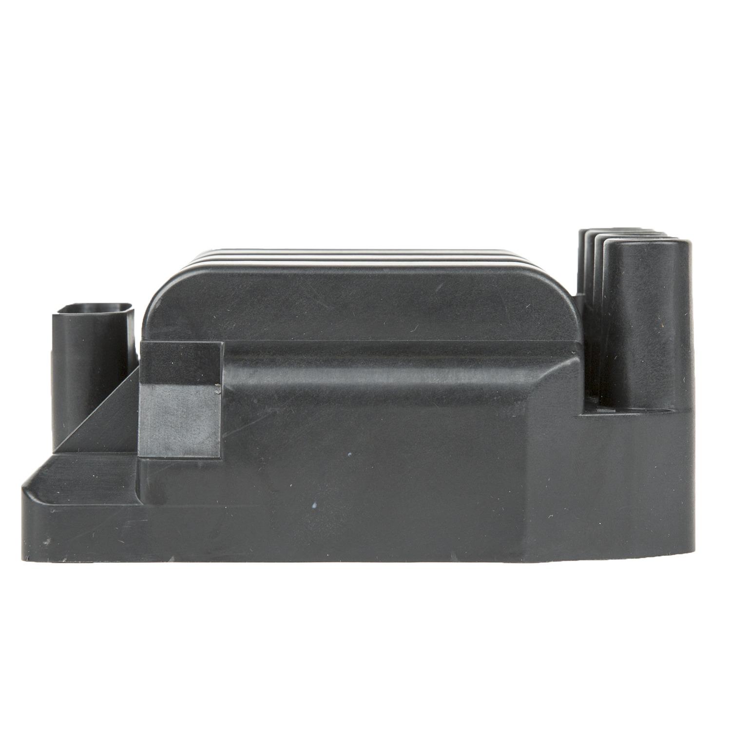 Delphi GN10383 Ignition Coil product image 8 of 8
