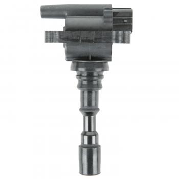 2004 Kia Sorento Ignition Coil Delphi GN10384 image 2 of 4