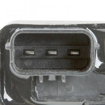 2004 Kia Sorento Ignition Coil Delphi GN10384 image 3 of 4
