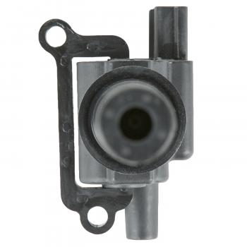 2004 Kia Sorento Ignition Coil Delphi GN10384 image 4 of 4
