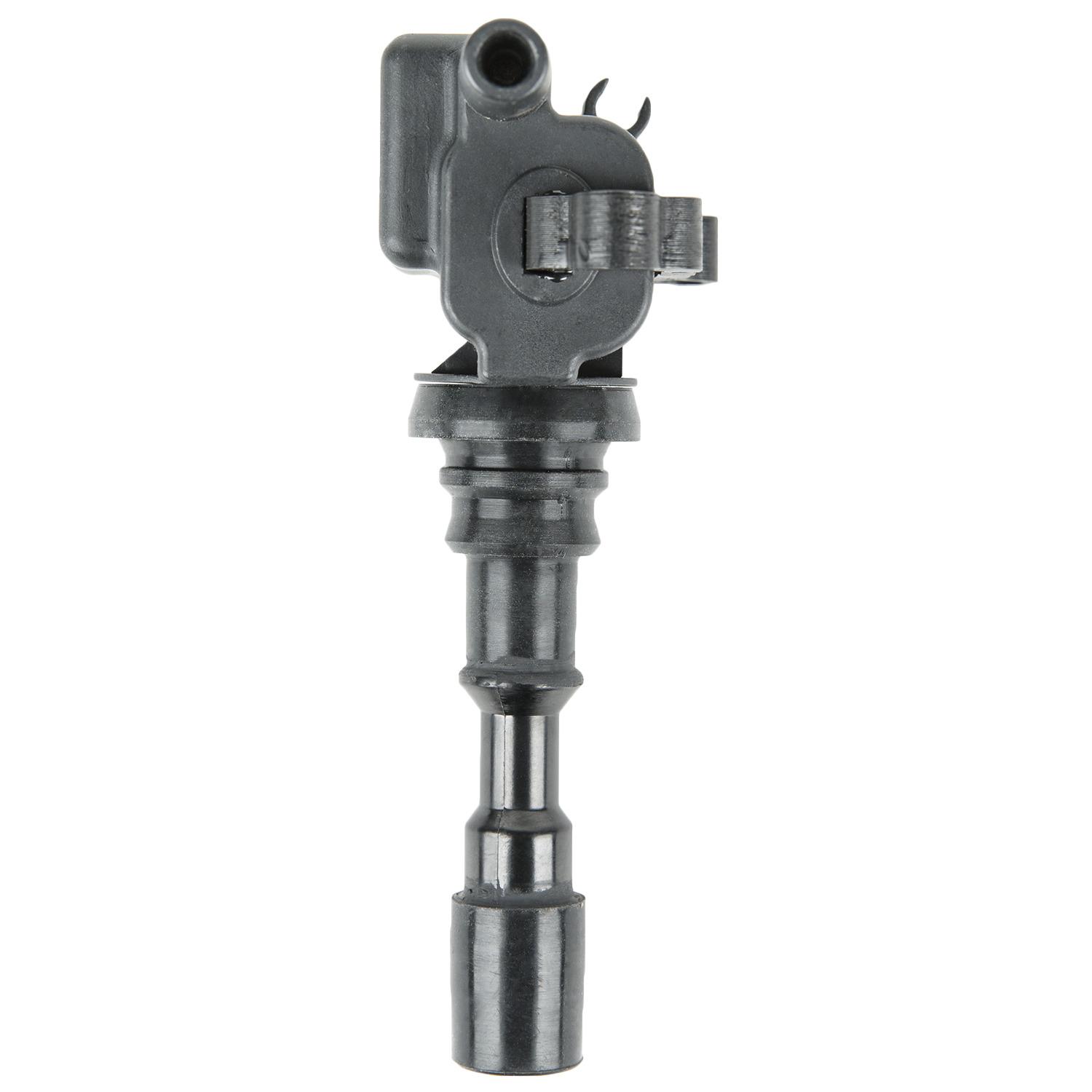 Delphi GN10384 Ignition Coil product image 7 of 8