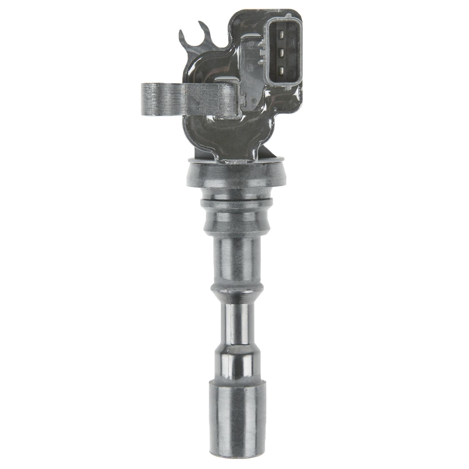Delphi GN10384 Ignition Coil product image 8 of 8