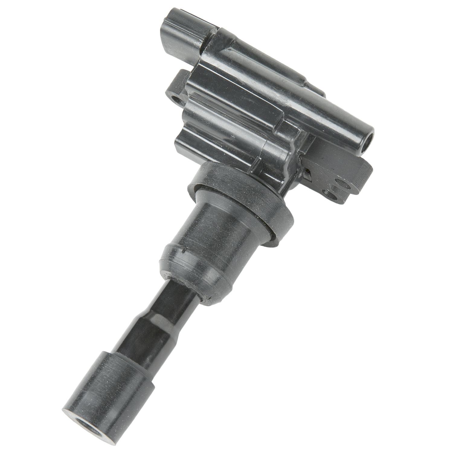 Delphi GN10385 - Ignition Coil Delphi GN10385 Ignition Coil product image 1 of 8