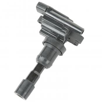 2004 Mitsubishi Lancer Ignition Coil Delphi GN10385 image 1 of 4
